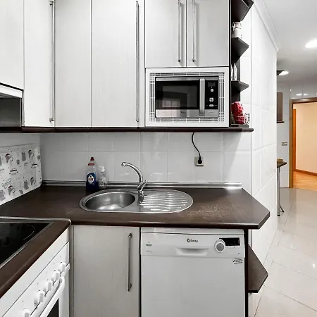 Vut Plaza Del Santo *