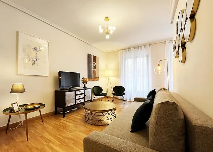 Vut Plaza Del Santo * Salamanca