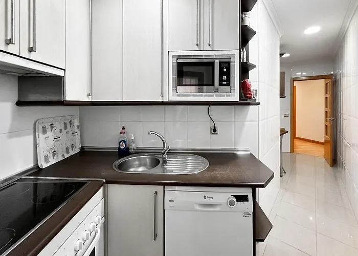 Vut Plaza Del Santo *